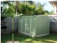 7 RIDGE CLOSE, Tannum Sands QLD 4680