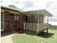 7 RIDGE CLOSE, Tannum Sands QLD 4680