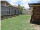 7 RIDGE CLOSE, Tannum Sands QLD 4680