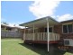 7 RIDGE CLOSE, Tannum Sands QLD 4680