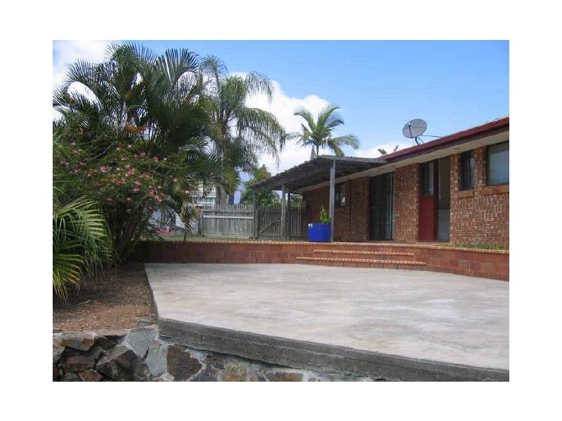 12 Blackwell Street, Tannum Sands QLD 4680