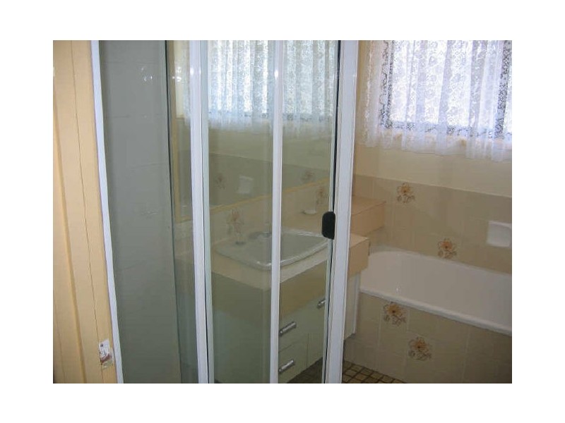 12 Blackwell Street, Tannum Sands QLD 4680