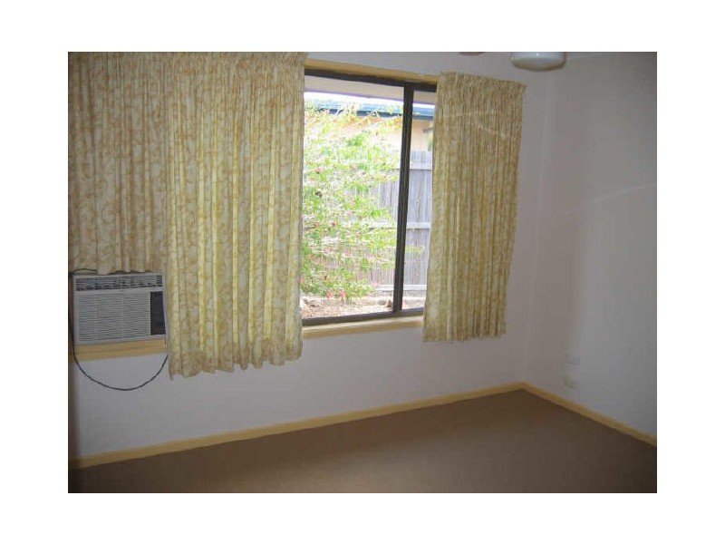 12 Blackwell Street, Tannum Sands QLD 4680