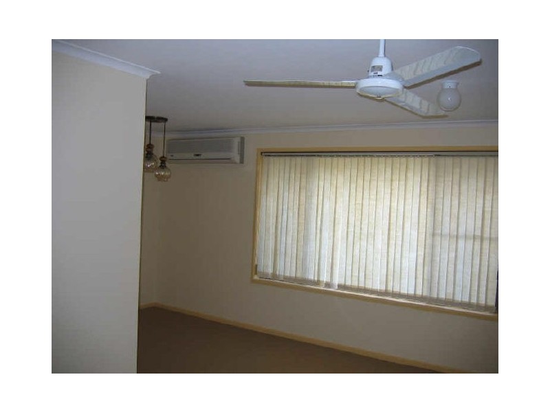 12 Blackwell Street, Tannum Sands QLD 4680