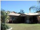 8 YARAAN COURT, Boyne Island QLD 4680