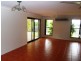 8 YARAAN COURT, Boyne Island QLD 4680