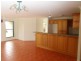 8 YARAAN COURT, Boyne Island QLD 4680