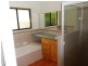 8 YARAAN COURT, Boyne Island QLD 4680