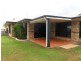 8 YARAAN COURT, Boyne Island QLD 4680