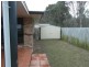 8 YARAAN COURT, Boyne Island QLD 4680