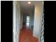8 YARAAN COURT, Boyne Island QLD 4680