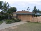 5 GLENVILLE STREET, Tannum Sands QLD 4680