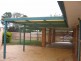 5 GLENVILLE STREET, Tannum Sands QLD 4680