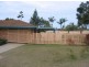 5 GLENVILLE STREET, Tannum Sands QLD 4680