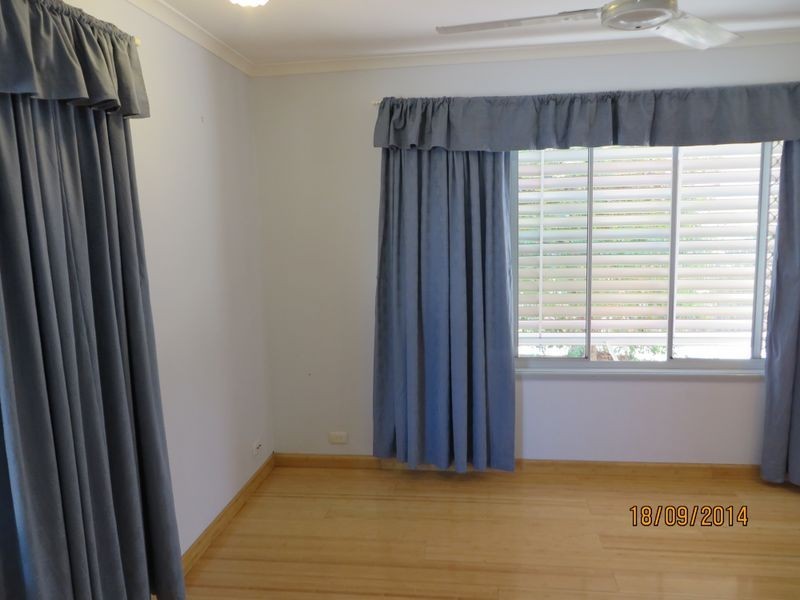 5 GLENVILLE STREET, Tannum Sands QLD 4680
