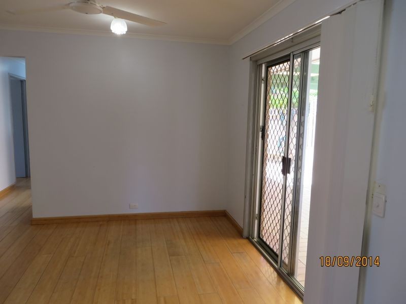 5 GLENVILLE STREET, Tannum Sands QLD 4680