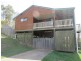 14 SAYRE CRESCENT, Boyne Island QLD 4680