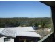 14 SAYRE CRESCENT, Boyne Island QLD 4680