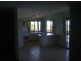 14 SAYRE CRESCENT, Boyne Island QLD 4680