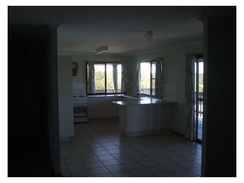 14 SAYRE CRESCENT, Boyne Island QLD 4680