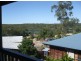 14 SAYRE CRESCENT, Boyne Island QLD 4680