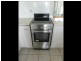 14 SAYRE CRESCENT, Boyne Island QLD 4680