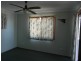 14 SAYRE CRESCENT, Boyne Island QLD 4680