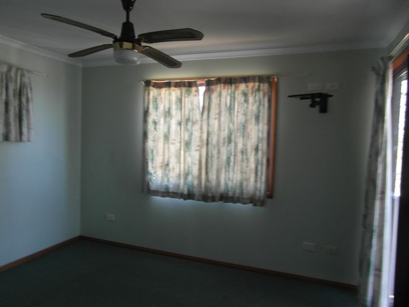 14 SAYRE CRESCENT, Boyne Island QLD 4680