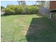 14 SAYRE CRESCENT, Boyne Island QLD 4680
