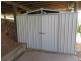 14 SAYRE CRESCENT, Boyne Island QLD 4680