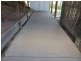 14 SAYRE CRESCENT, Boyne Island QLD 4680