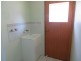 14 SAYRE CRESCENT, Boyne Island QLD 4680