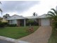 6 WATTORA CLOSE, Boyne Island QLD 4680