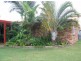 6 WATTORA CLOSE, Boyne Island QLD 4680