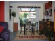 6 WATTORA CLOSE, Boyne Island QLD 4680