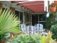 6 WATTORA CLOSE, Boyne Island QLD 4680