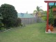 6 WATTORA CLOSE, Boyne Island QLD 4680