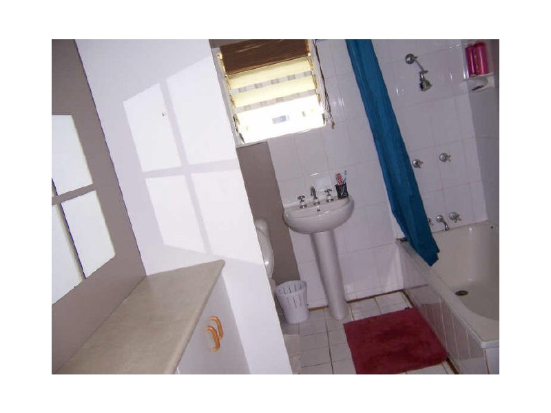 Tannum Sands QLD 4680