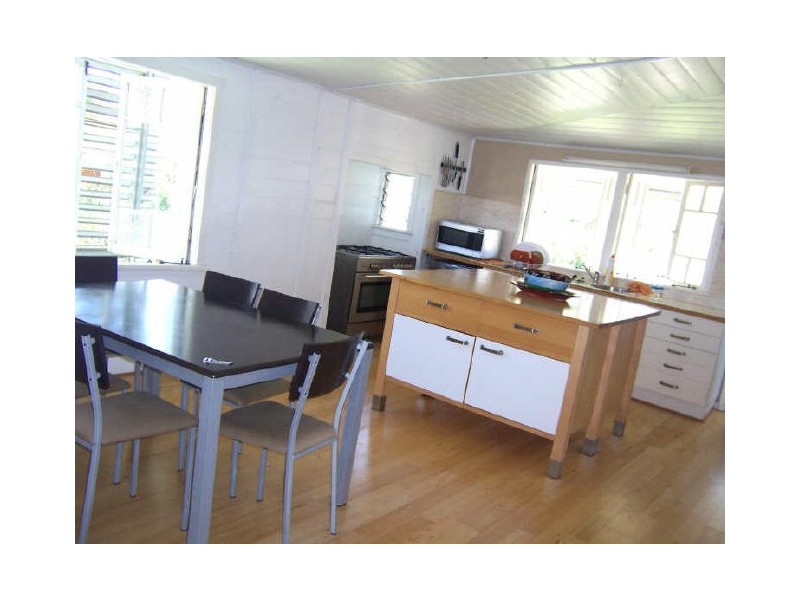 Tannum Sands QLD 4680