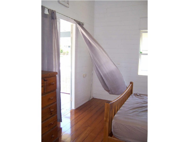 Tannum Sands QLD 4680