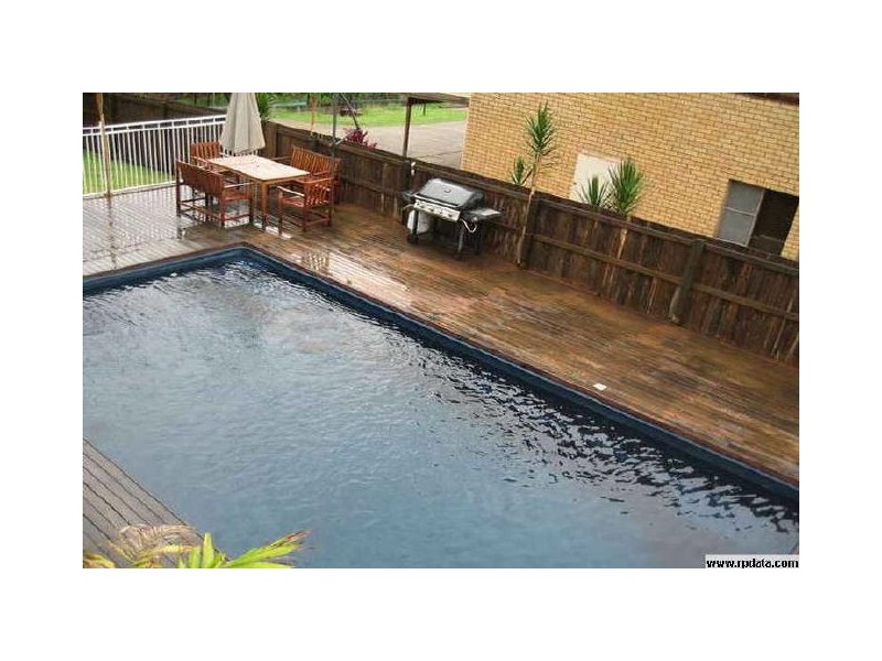 Tannum Sands QLD 4680