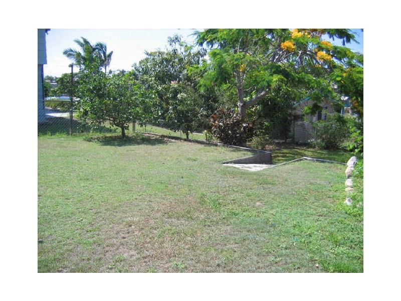 Tannum Sands QLD 4680