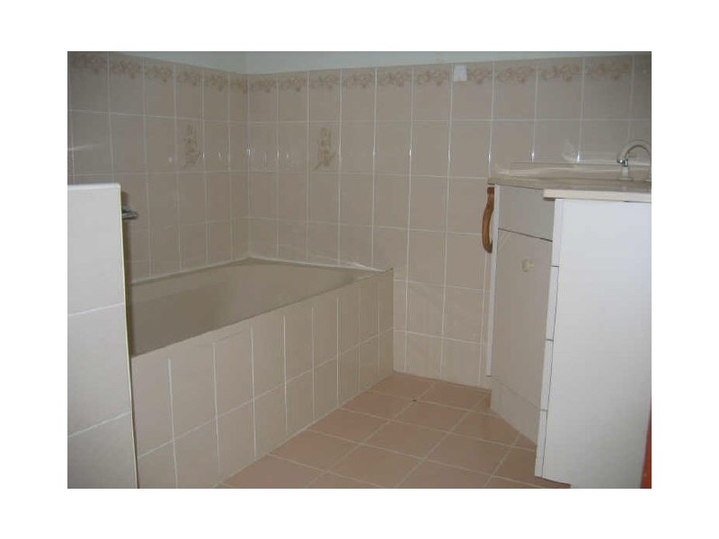 Tannum Sands QLD 4680