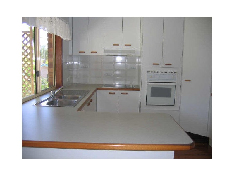 Tannum Sands QLD 4680