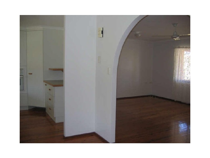 Tannum Sands QLD 4680