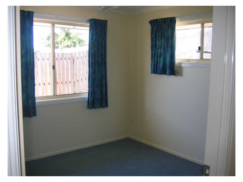 35 BEVINGTON STREET, Tannum Sands QLD 4680