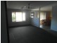 Boyne Island QLD 4680