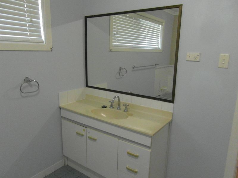 Boyne Island QLD 4680