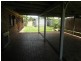 Boyne Island QLD 4680