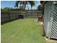 Boyne Island QLD 4680
